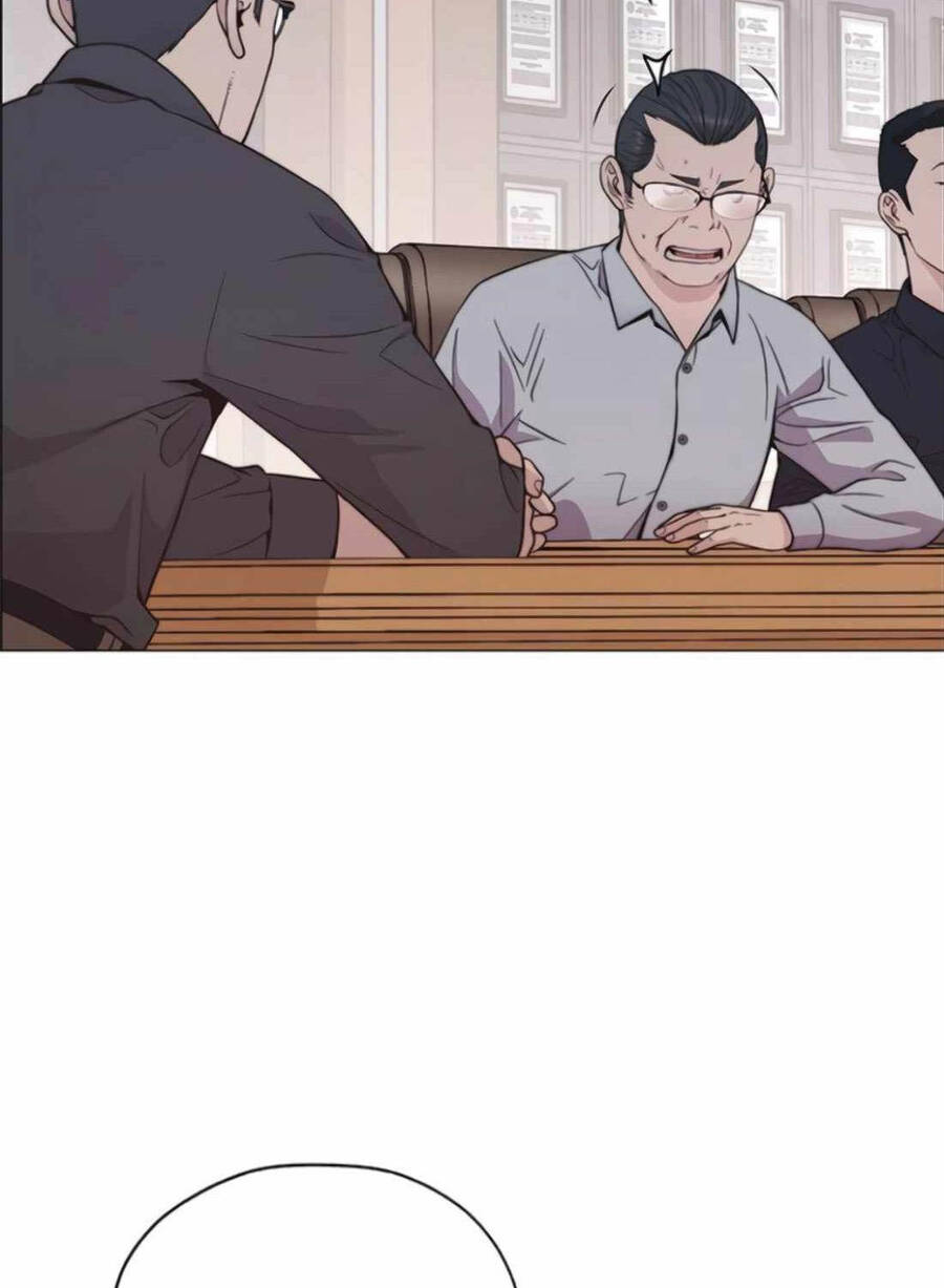 Người Đàn Ông Thực Thụ Chapter 179 - Trang 114