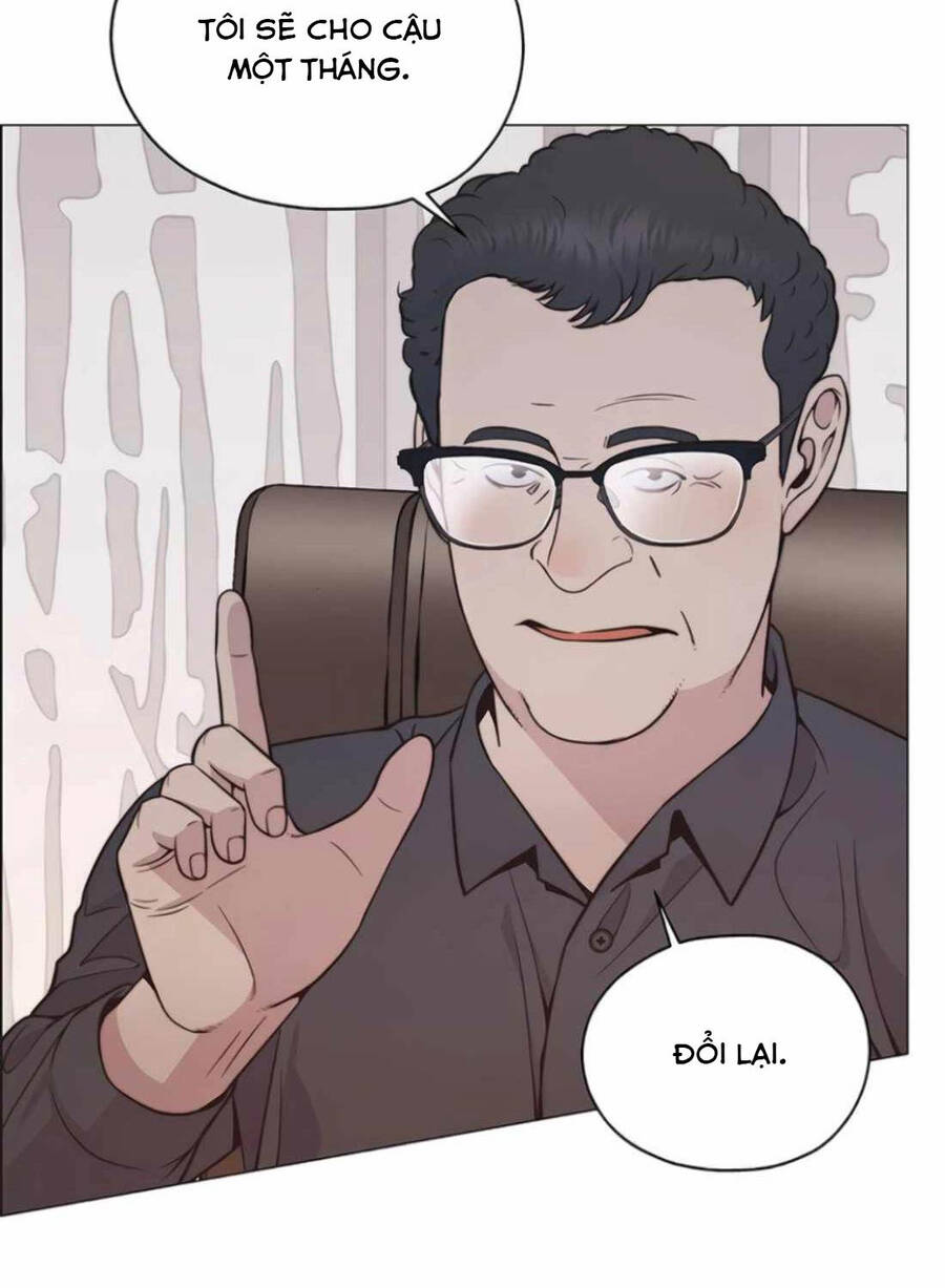 Người Đàn Ông Thực Thụ Chapter 179 - Trang 115