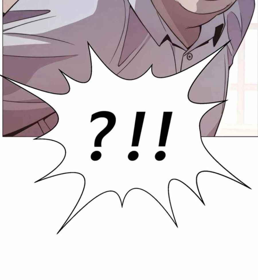 Người Đàn Ông Thực Thụ Chapter 179 - Trang 117