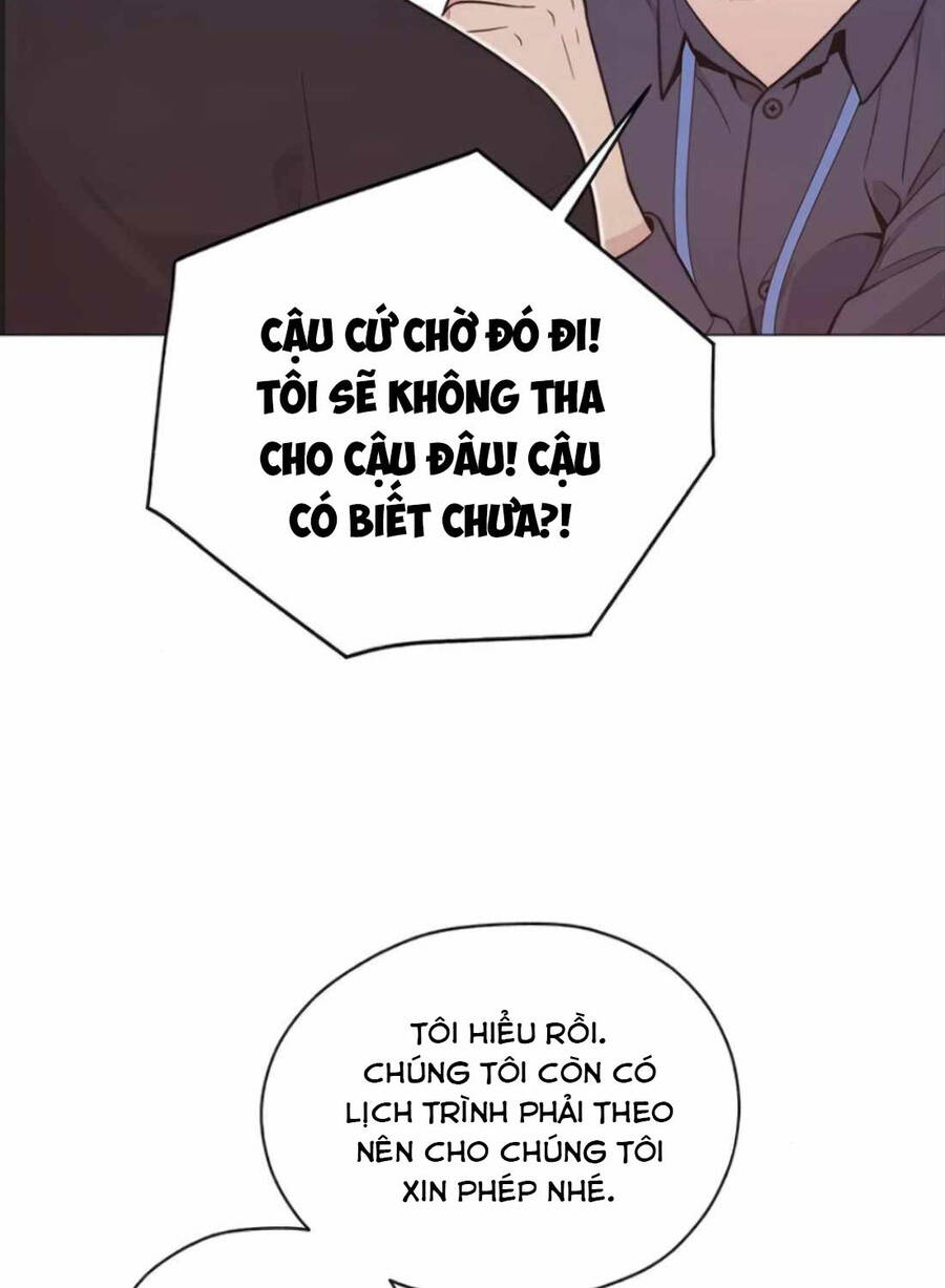 Người Đàn Ông Thực Thụ Chapter 179 - Trang 12