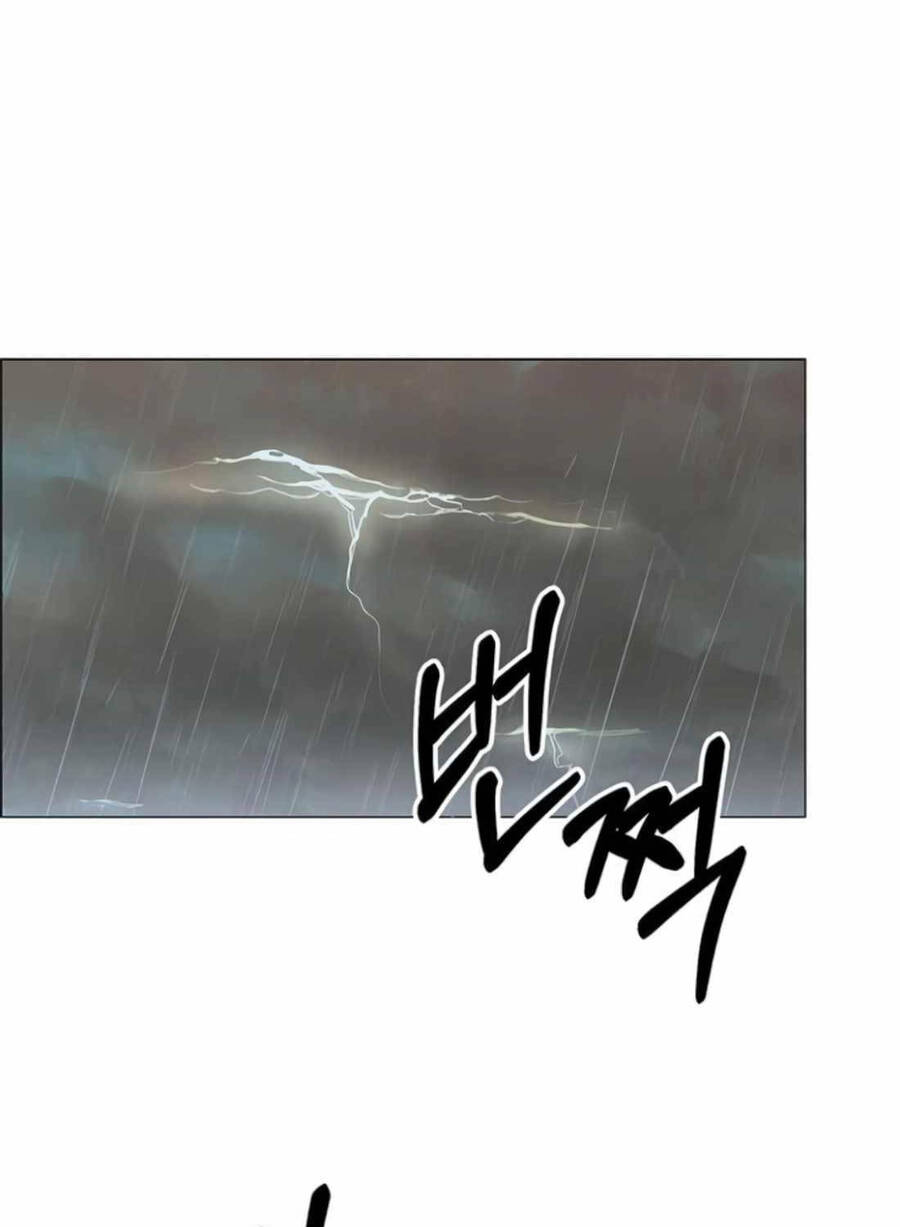 Người Đàn Ông Thực Thụ Chapter 179 - Trang 120