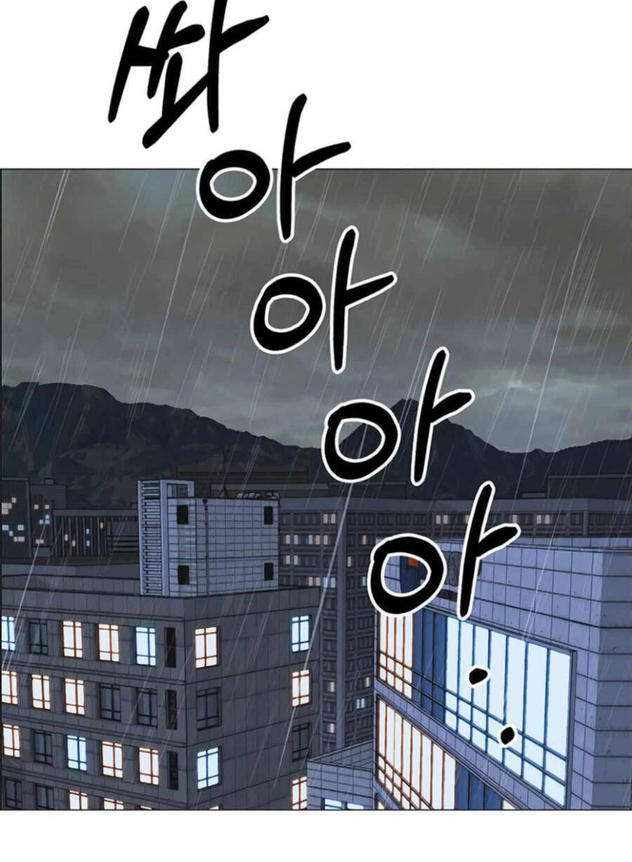 Người Đàn Ông Thực Thụ Chapter 179 - Trang 121