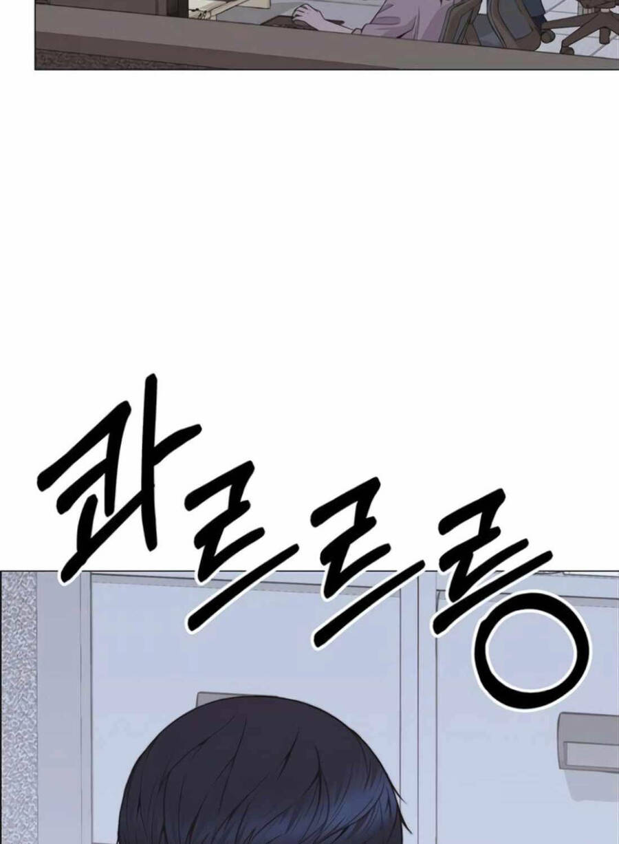 Người Đàn Ông Thực Thụ Chapter 179 - Trang 123