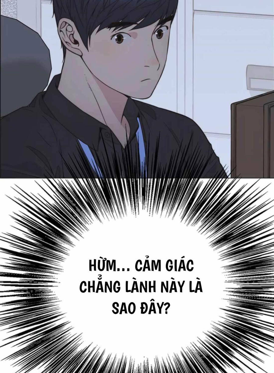 Người Đàn Ông Thực Thụ Chapter 179 - Trang 124