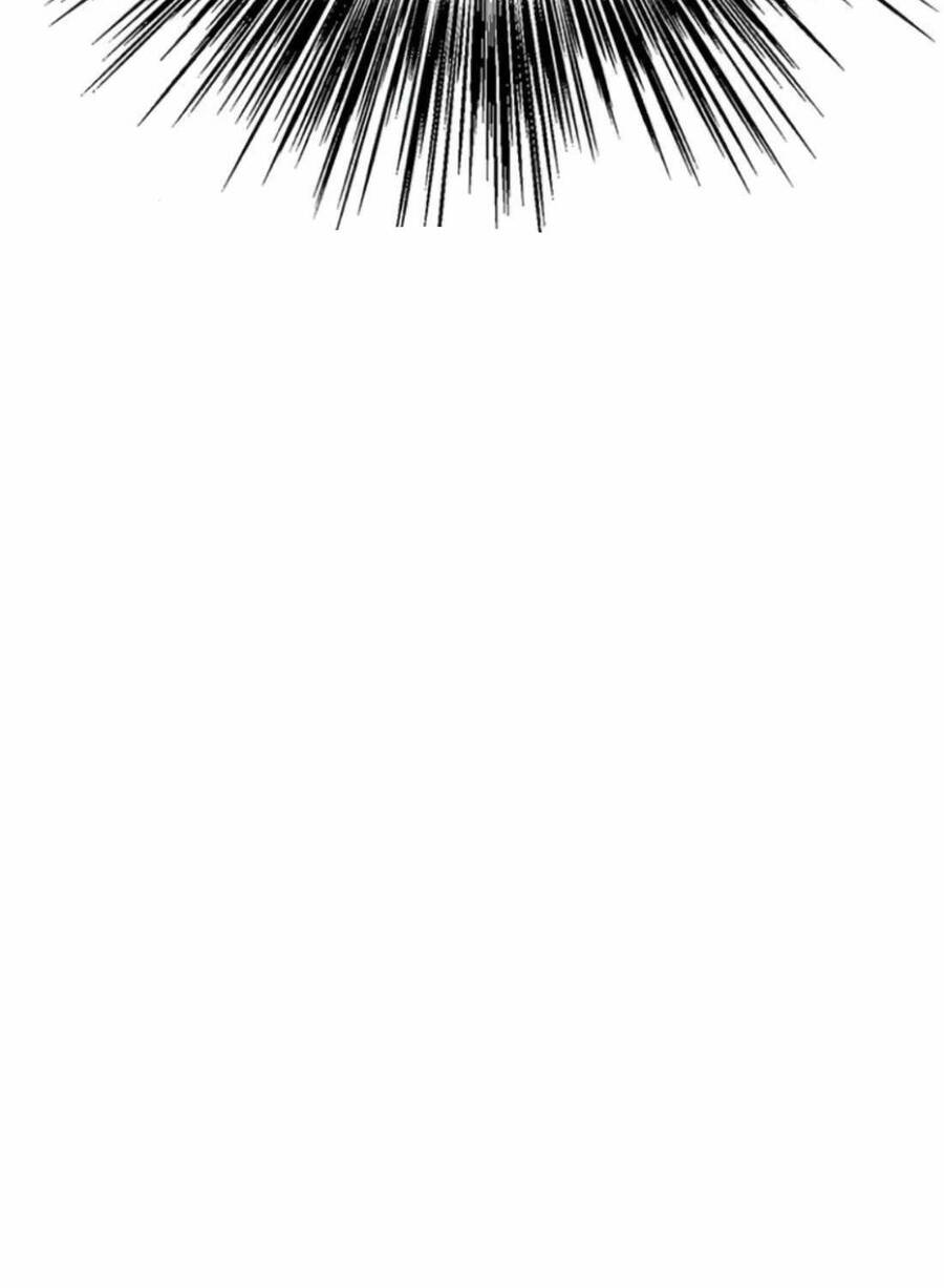 Người Đàn Ông Thực Thụ Chapter 179 - Trang 125