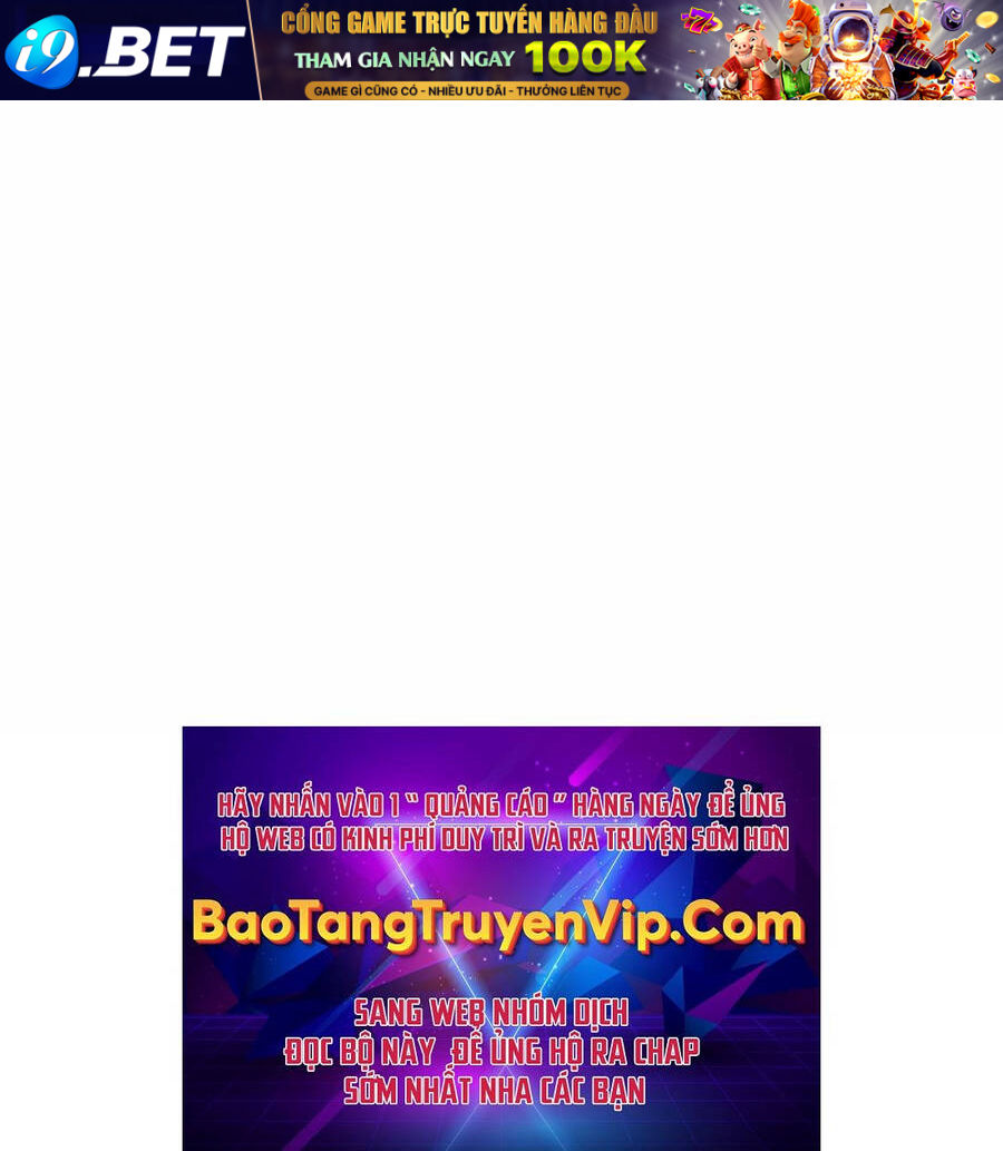 Người Đàn Ông Thực Thụ - Chapter 179 - Page 126