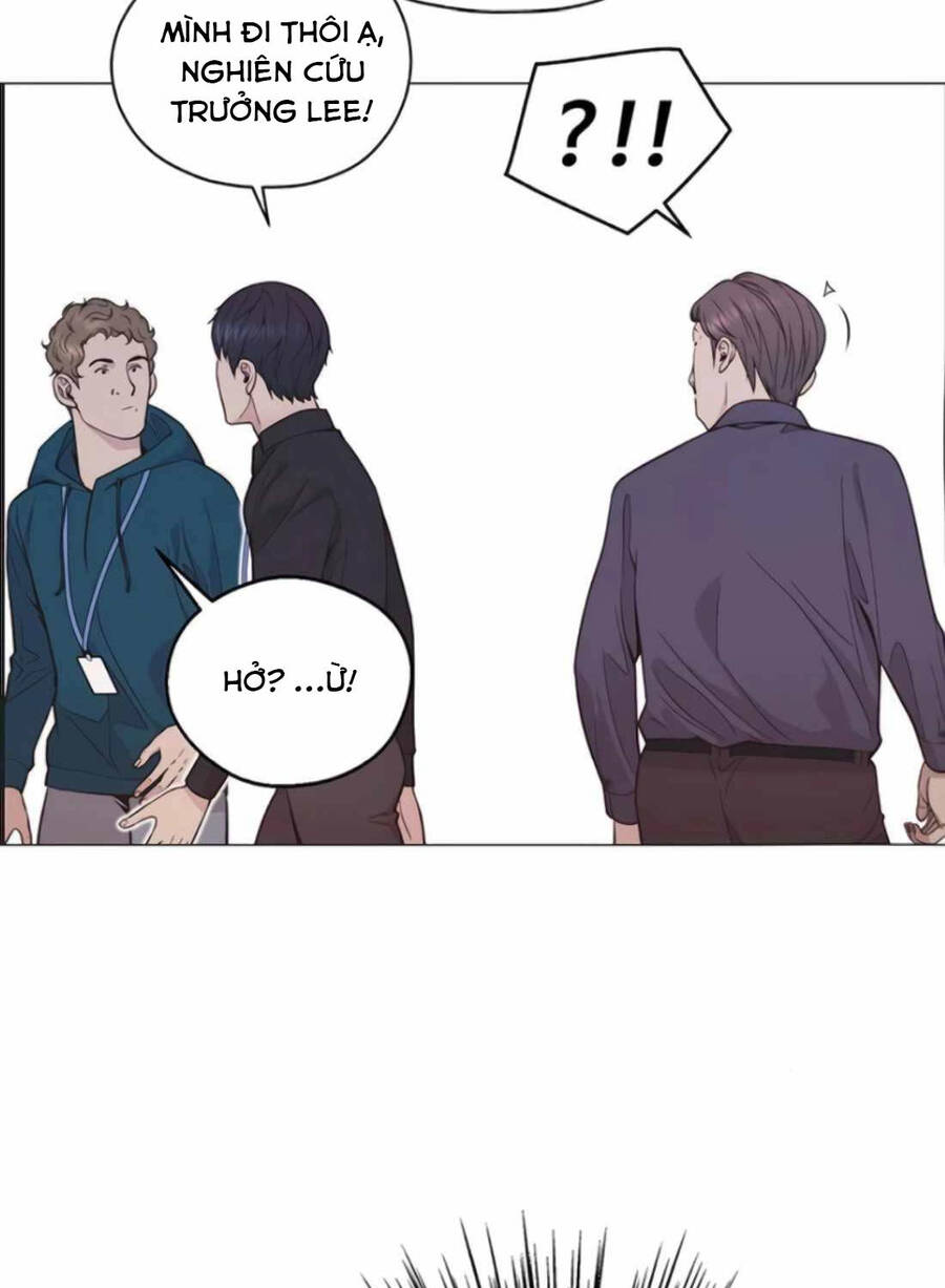 Người Đàn Ông Thực Thụ Chapter 179 - Trang 13