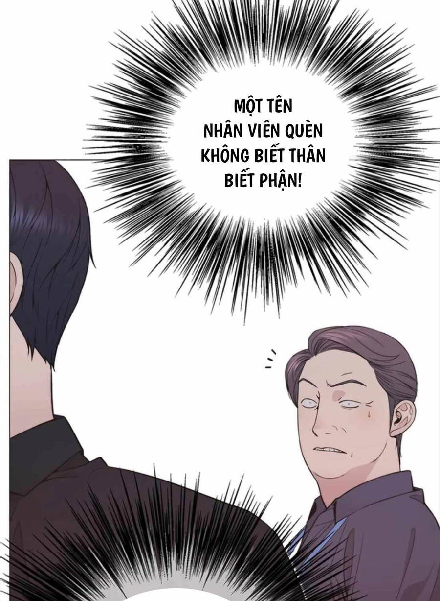 Người Đàn Ông Thực Thụ Chapter 179 - Trang 14