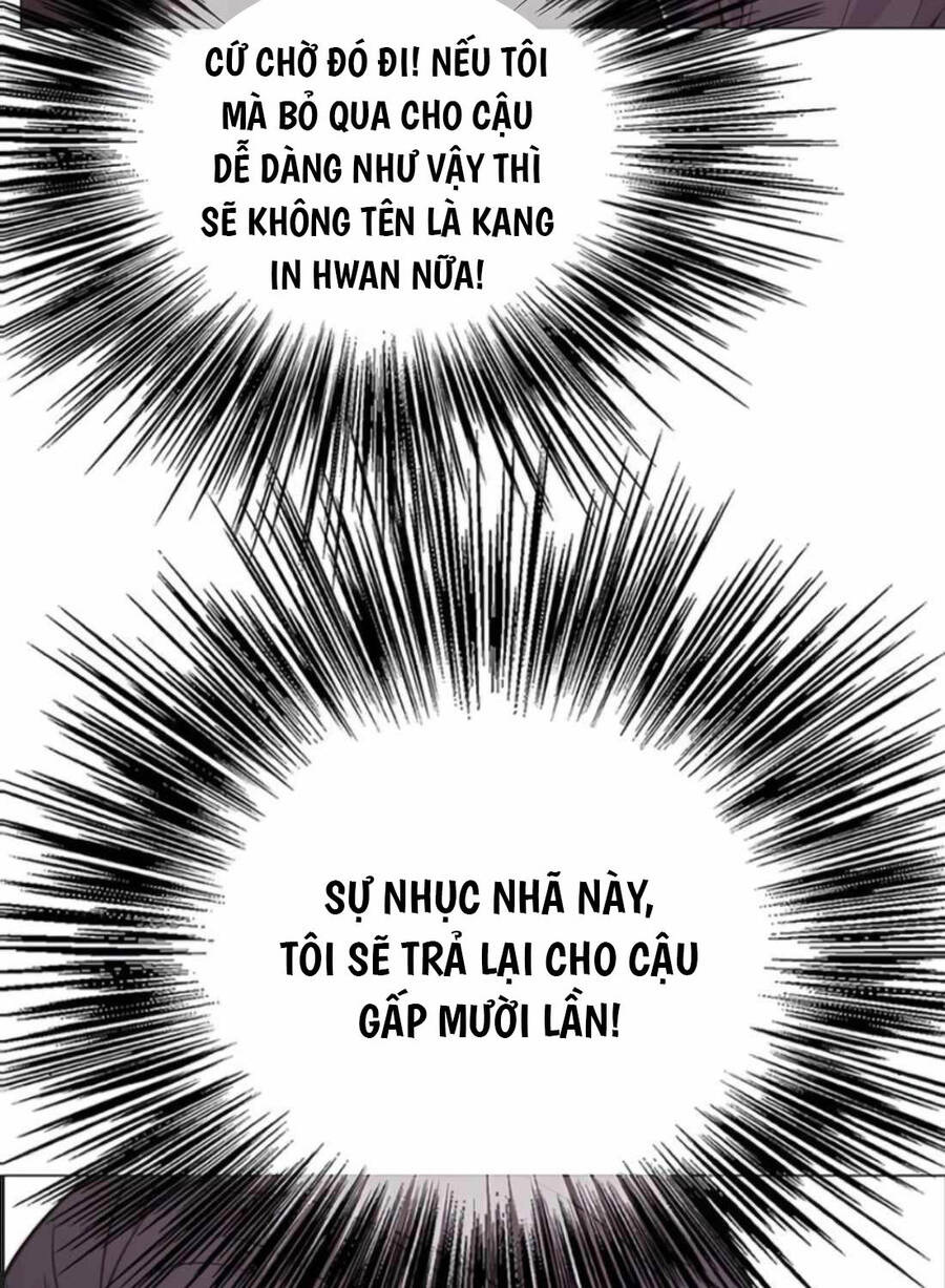 Người Đàn Ông Thực Thụ Chapter 179 - Trang 15