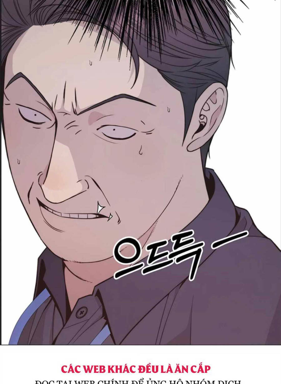 Người Đàn Ông Thực Thụ Chapter 179 - Trang 16