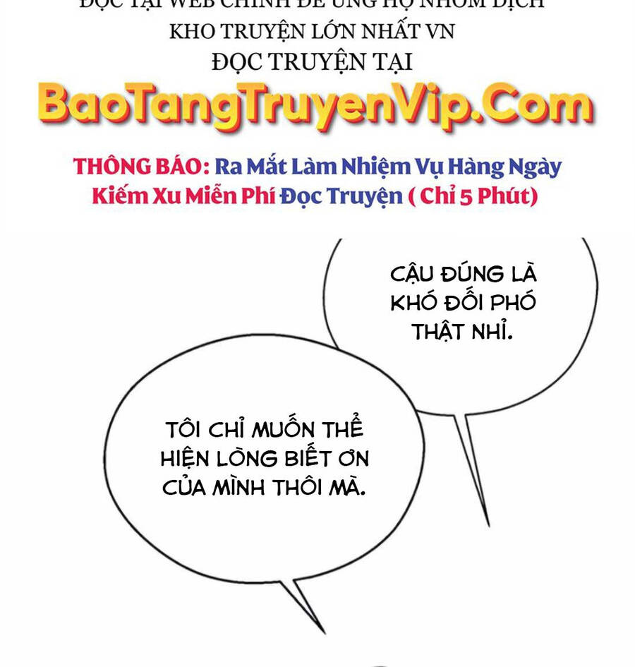 Người Đàn Ông Thực Thụ Chapter 179 - Trang 17