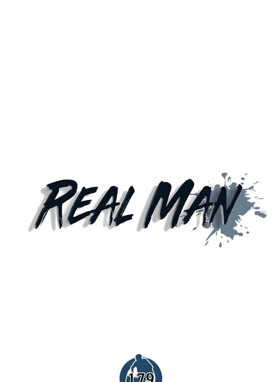 Người Đàn Ông Thực Thụ Chapter 179 - Trang 19