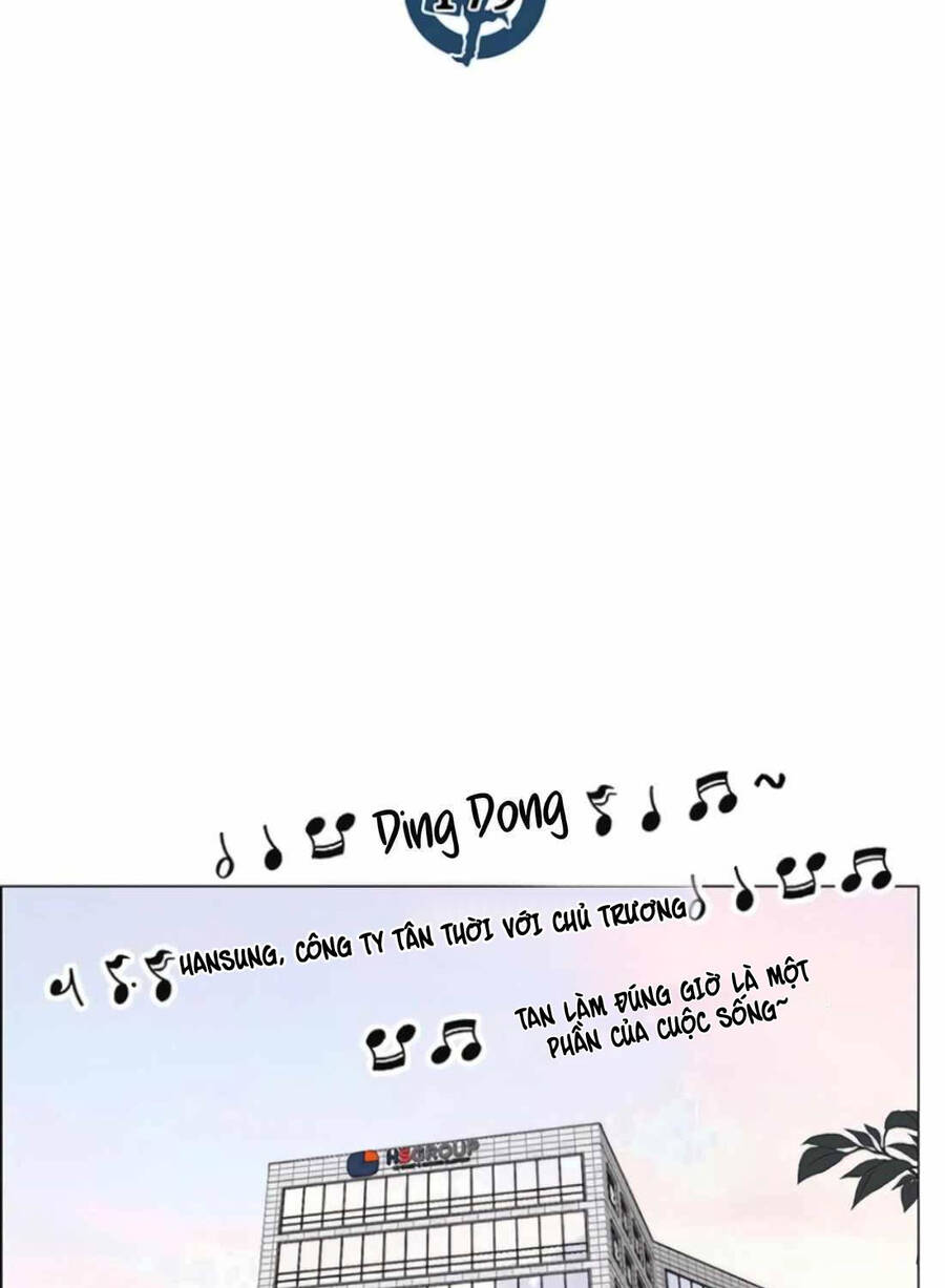 Người Đàn Ông Thực Thụ Chapter 179 - Trang 20