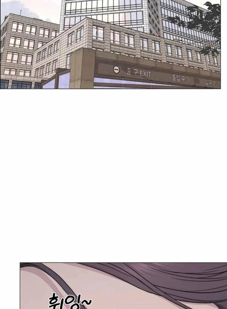 Người Đàn Ông Thực Thụ Chapter 179 - Trang 21