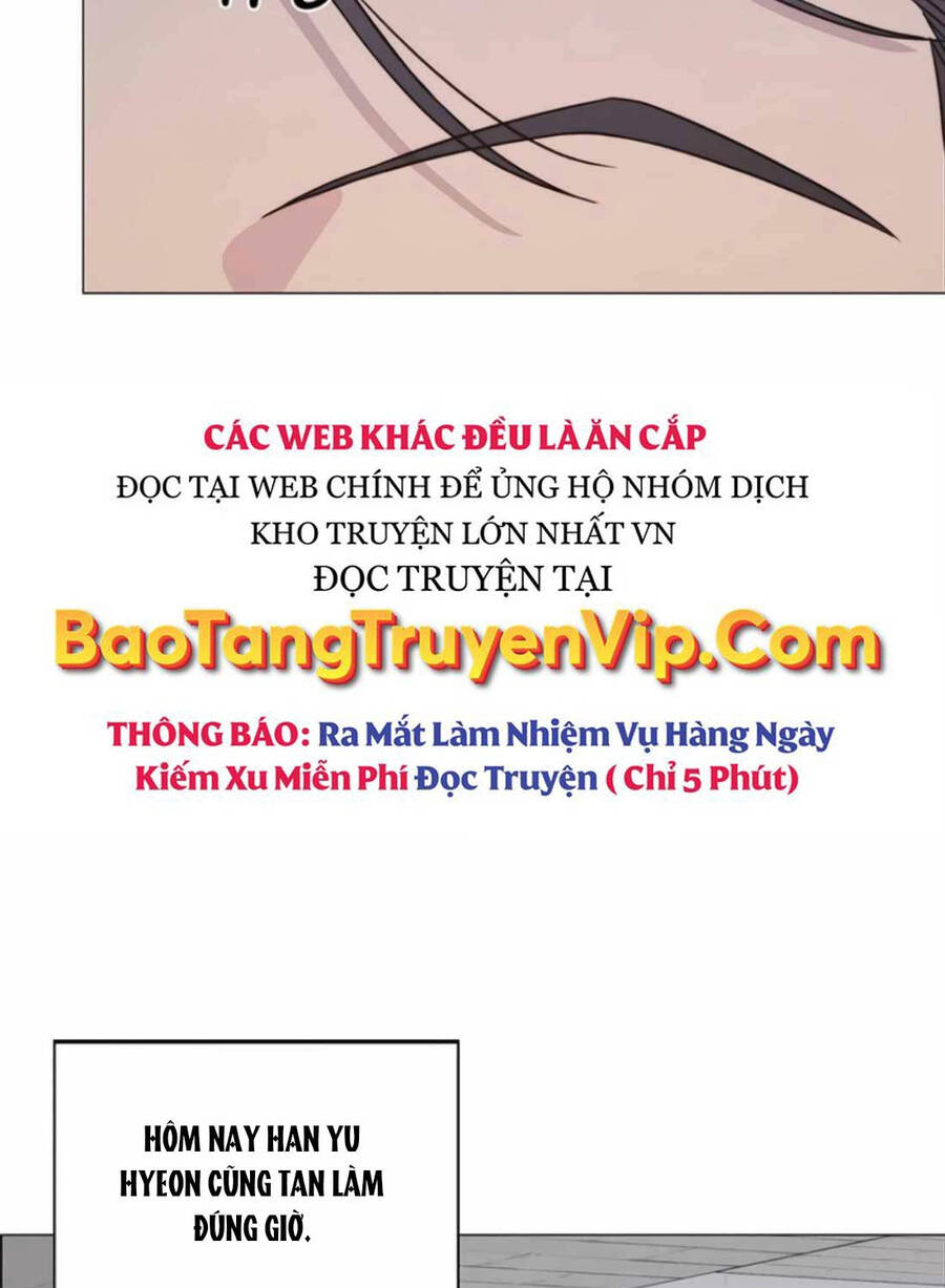 Người Đàn Ông Thực Thụ Chapter 179 - Trang 22