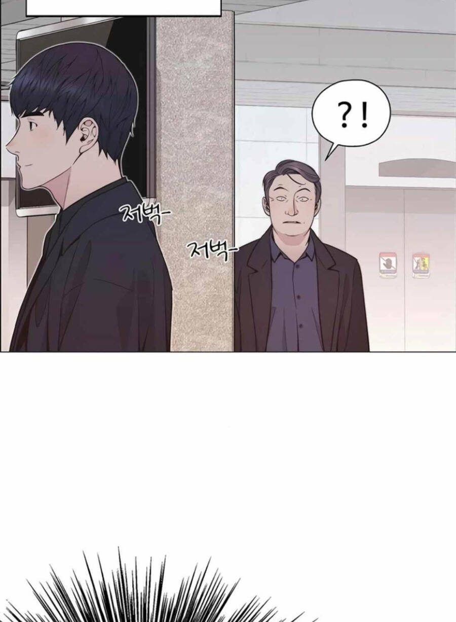 Người Đàn Ông Thực Thụ Chapter 179 - Trang 23