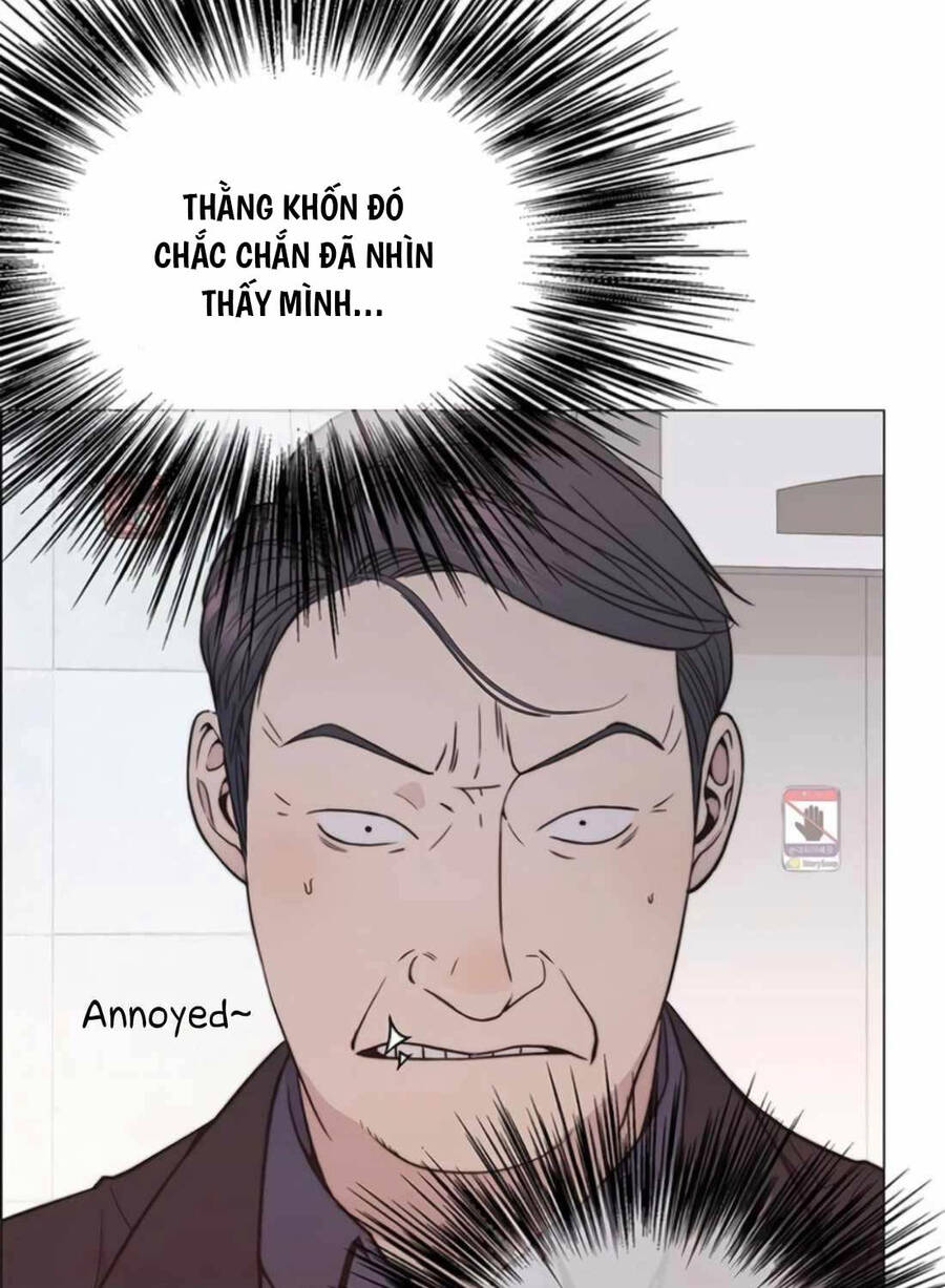 Người Đàn Ông Thực Thụ Chapter 179 - Trang 24