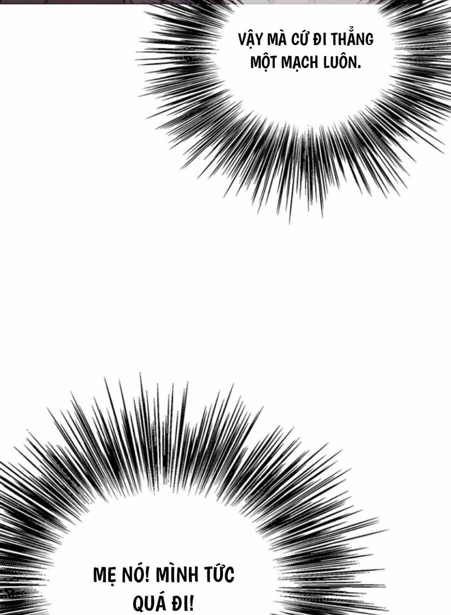 Người Đàn Ông Thực Thụ Chapter 179 - Trang 25