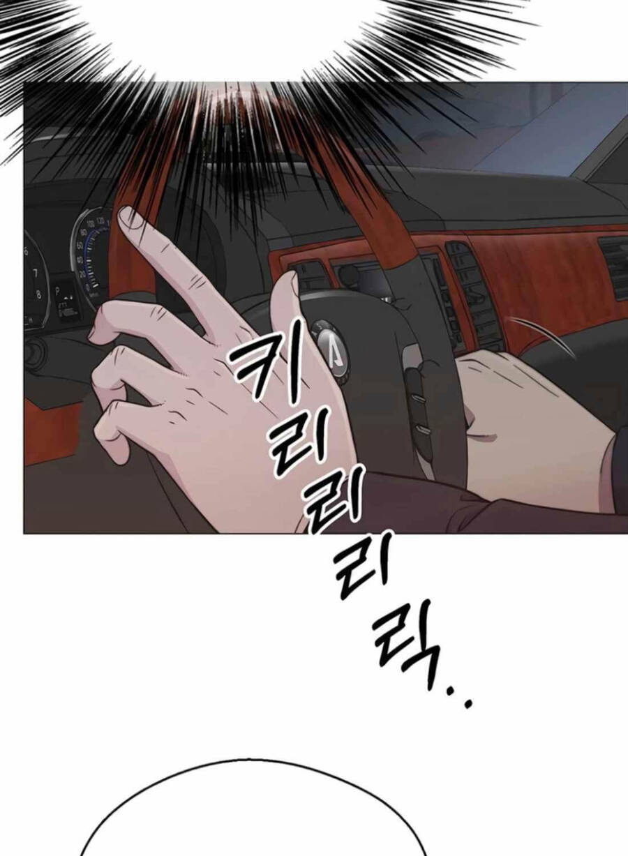 Người Đàn Ông Thực Thụ Chapter 179 - Trang 26