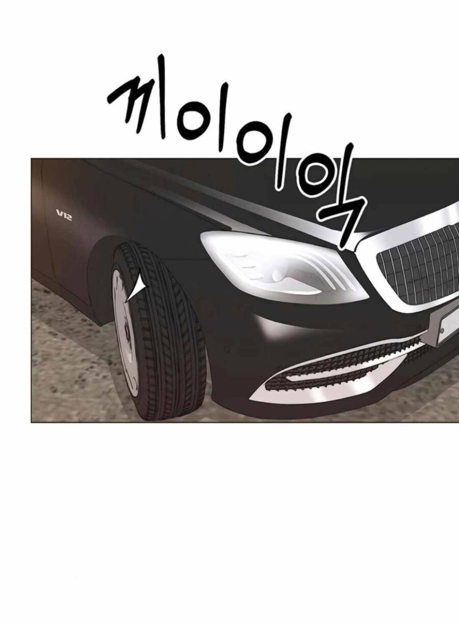 Người Đàn Ông Thực Thụ Chapter 179 - Trang 28