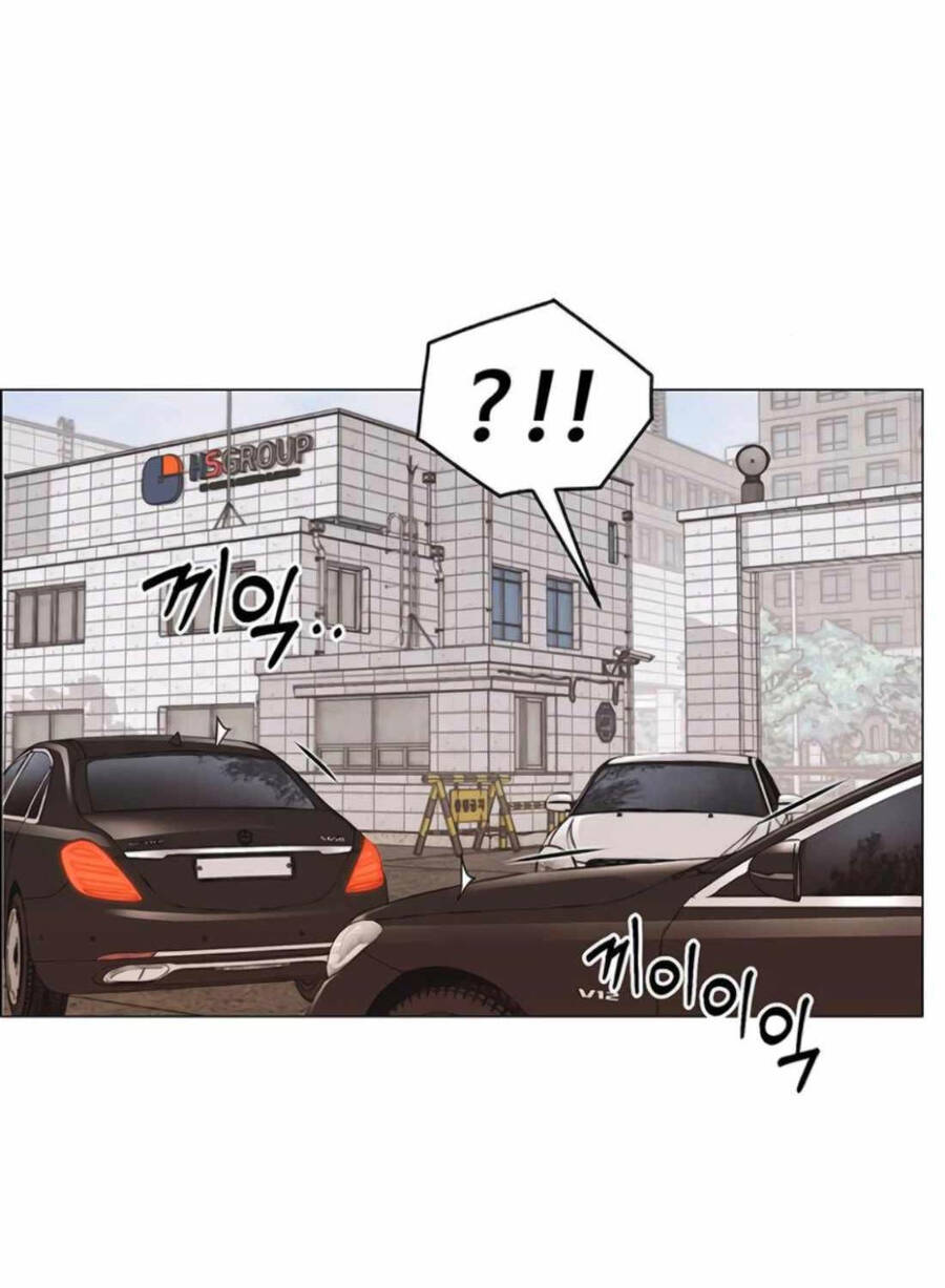 Người Đàn Ông Thực Thụ Chapter 179 - Trang 29