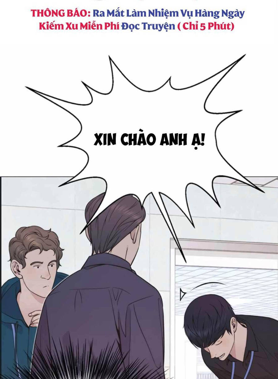 Người Đàn Ông Thực Thụ Chapter 179 - Trang 3