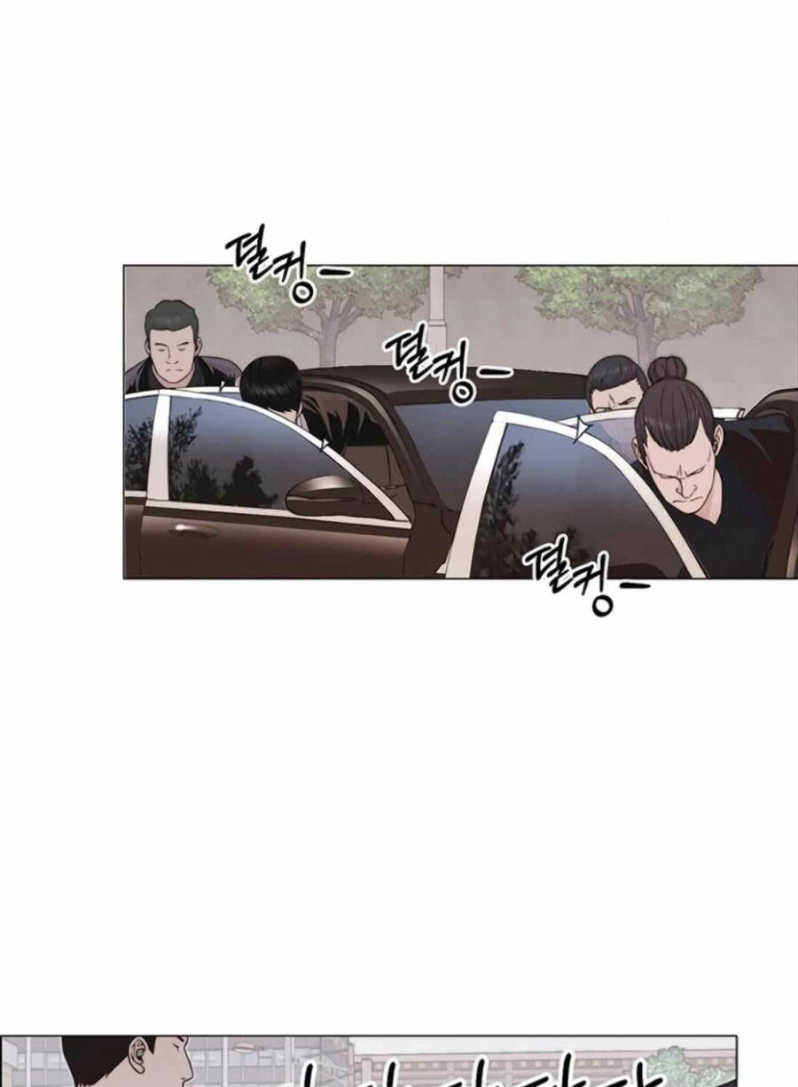 Người Đàn Ông Thực Thụ Chapter 179 - Trang 30