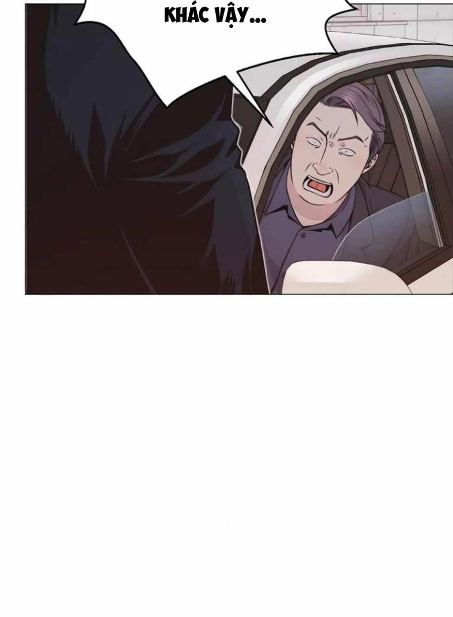 Người Đàn Ông Thực Thụ Chapter 179 - Trang 32