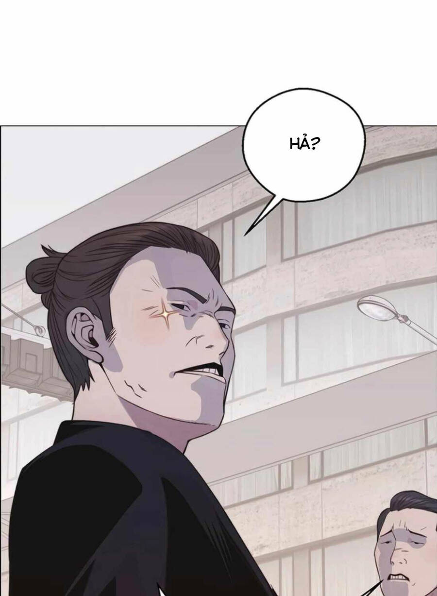 Người Đàn Ông Thực Thụ Chapter 179 - Trang 33