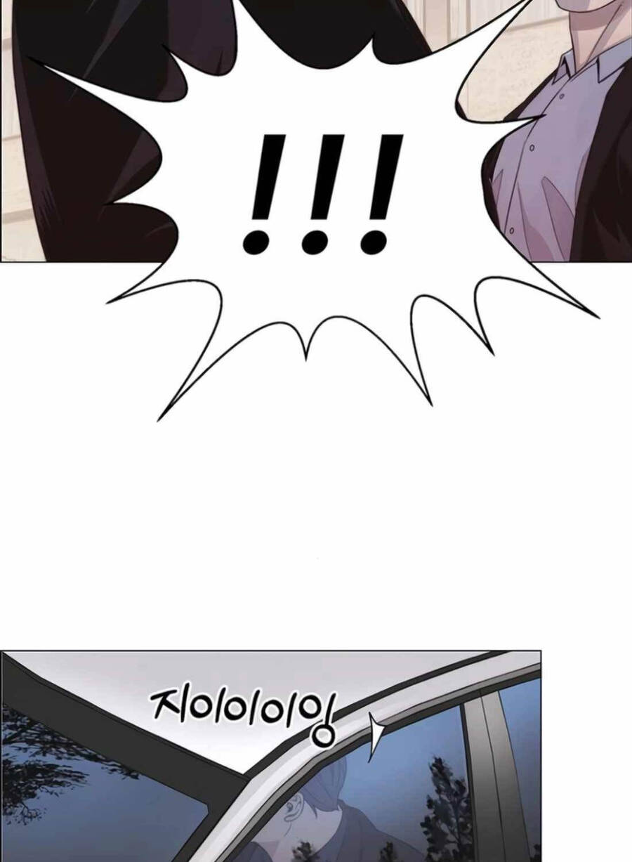 Người Đàn Ông Thực Thụ Chapter 179 - Trang 34