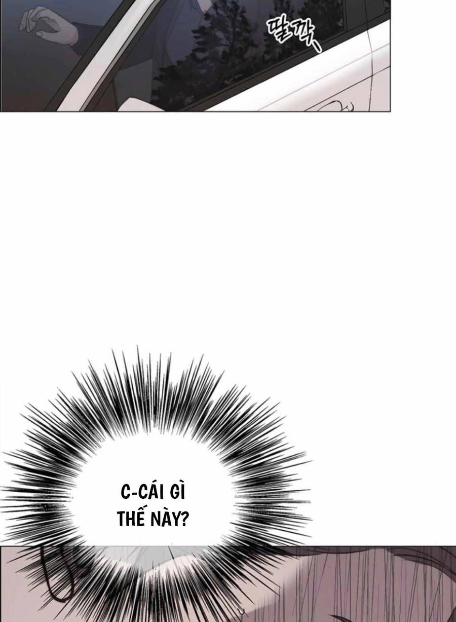 Người Đàn Ông Thực Thụ Chapter 179 - Trang 35