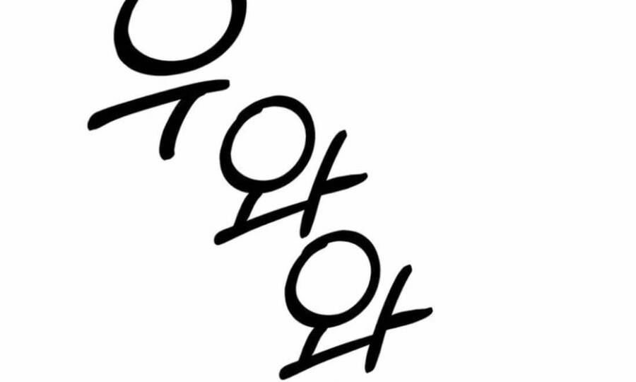 Người Đàn Ông Thực Thụ Chapter 179 - Trang 37