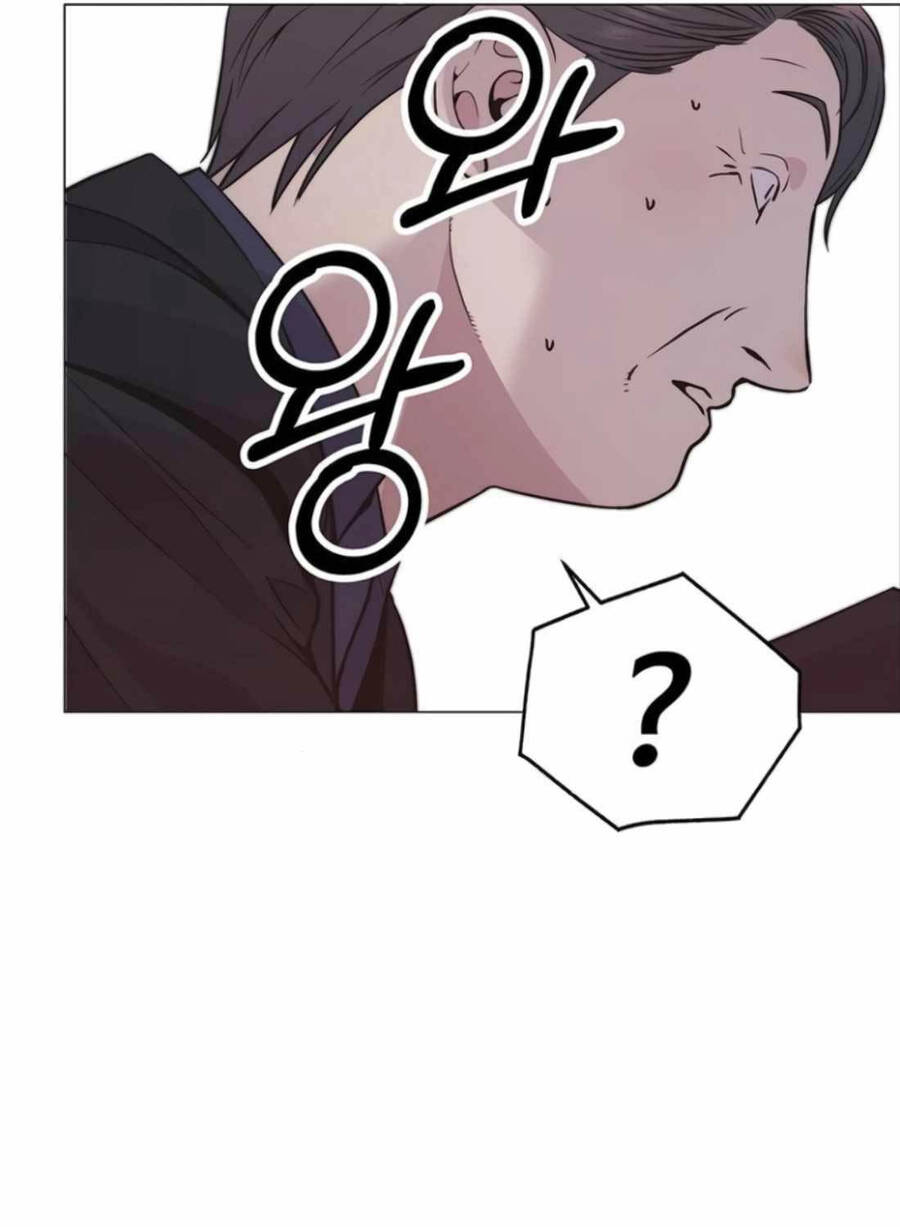 Người Đàn Ông Thực Thụ Chapter 179 - Trang 38