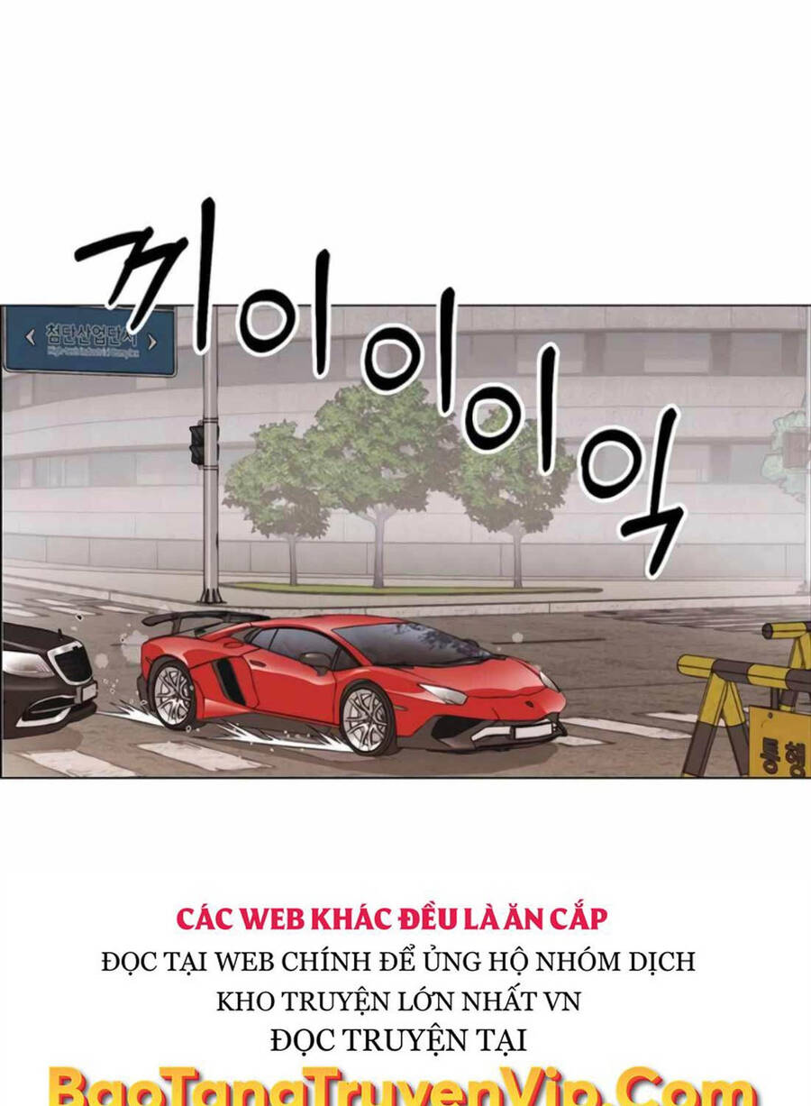 Người Đàn Ông Thực Thụ Chapter 179 - Trang 39