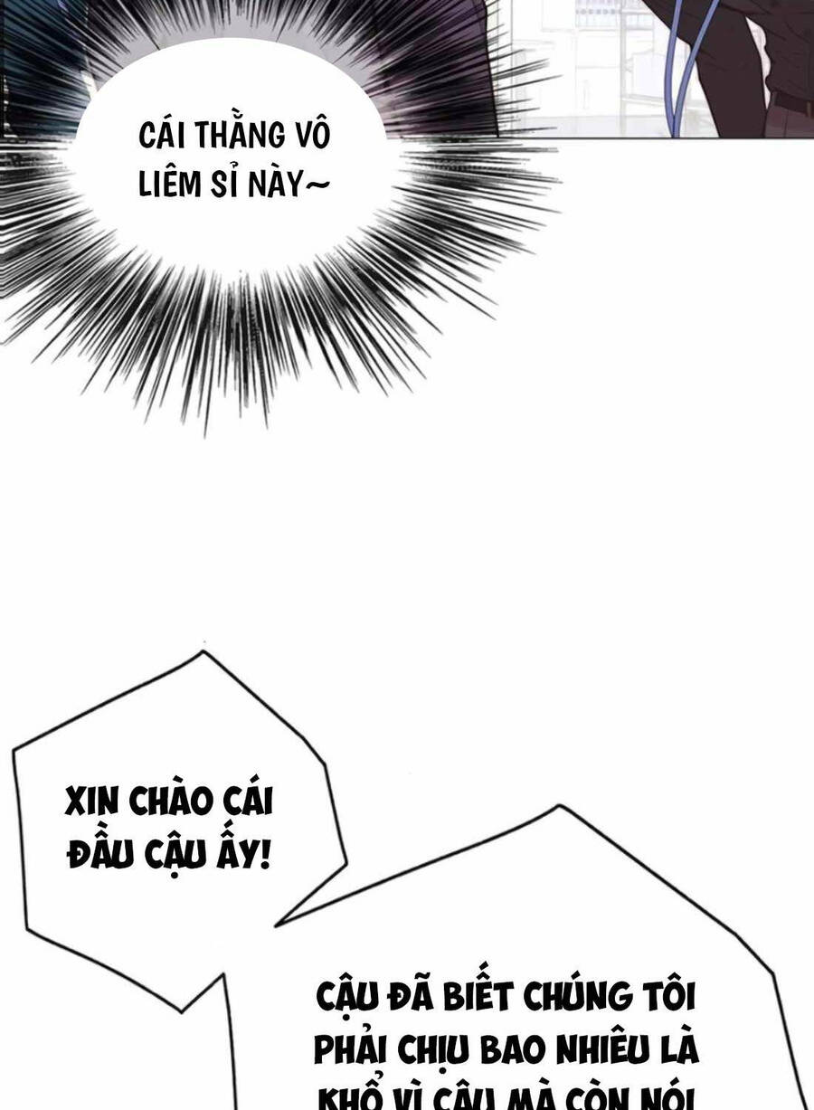 Người Đàn Ông Thực Thụ Chapter 179 - Trang 4