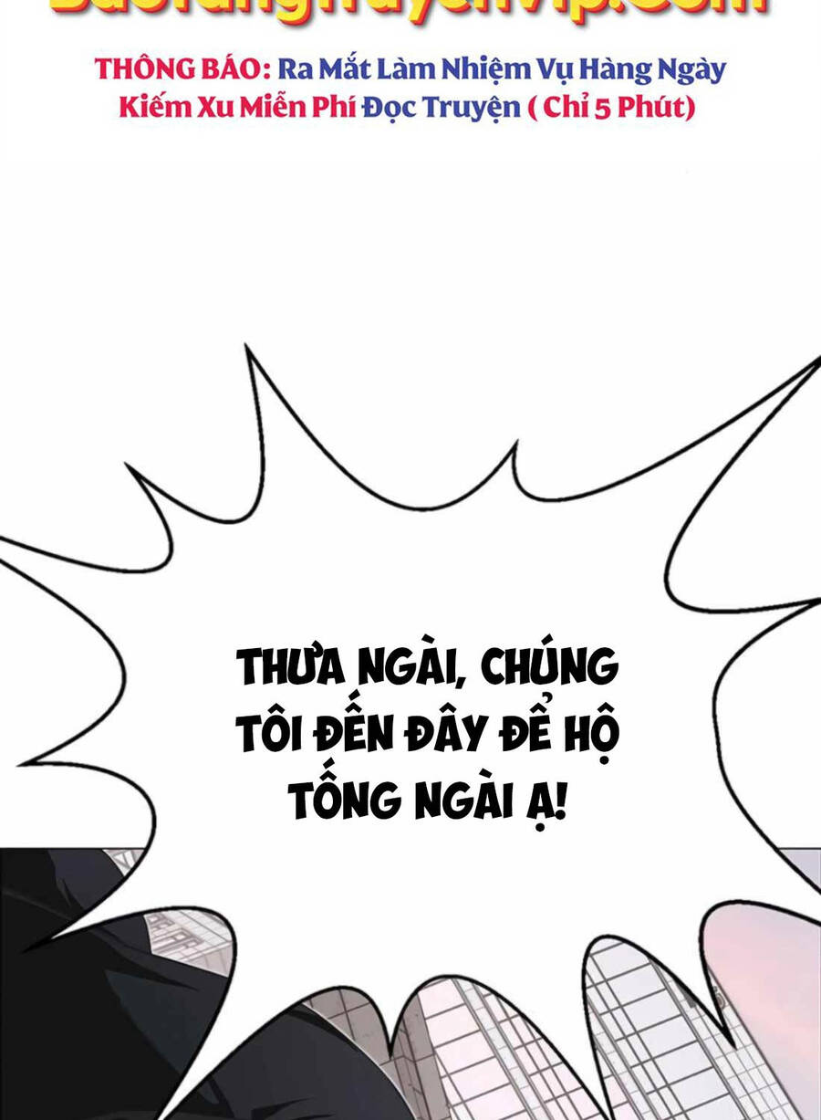 Người Đàn Ông Thực Thụ Chapter 179 - Trang 40