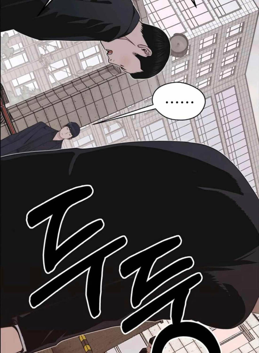 Người Đàn Ông Thực Thụ Chapter 179 - Trang 41