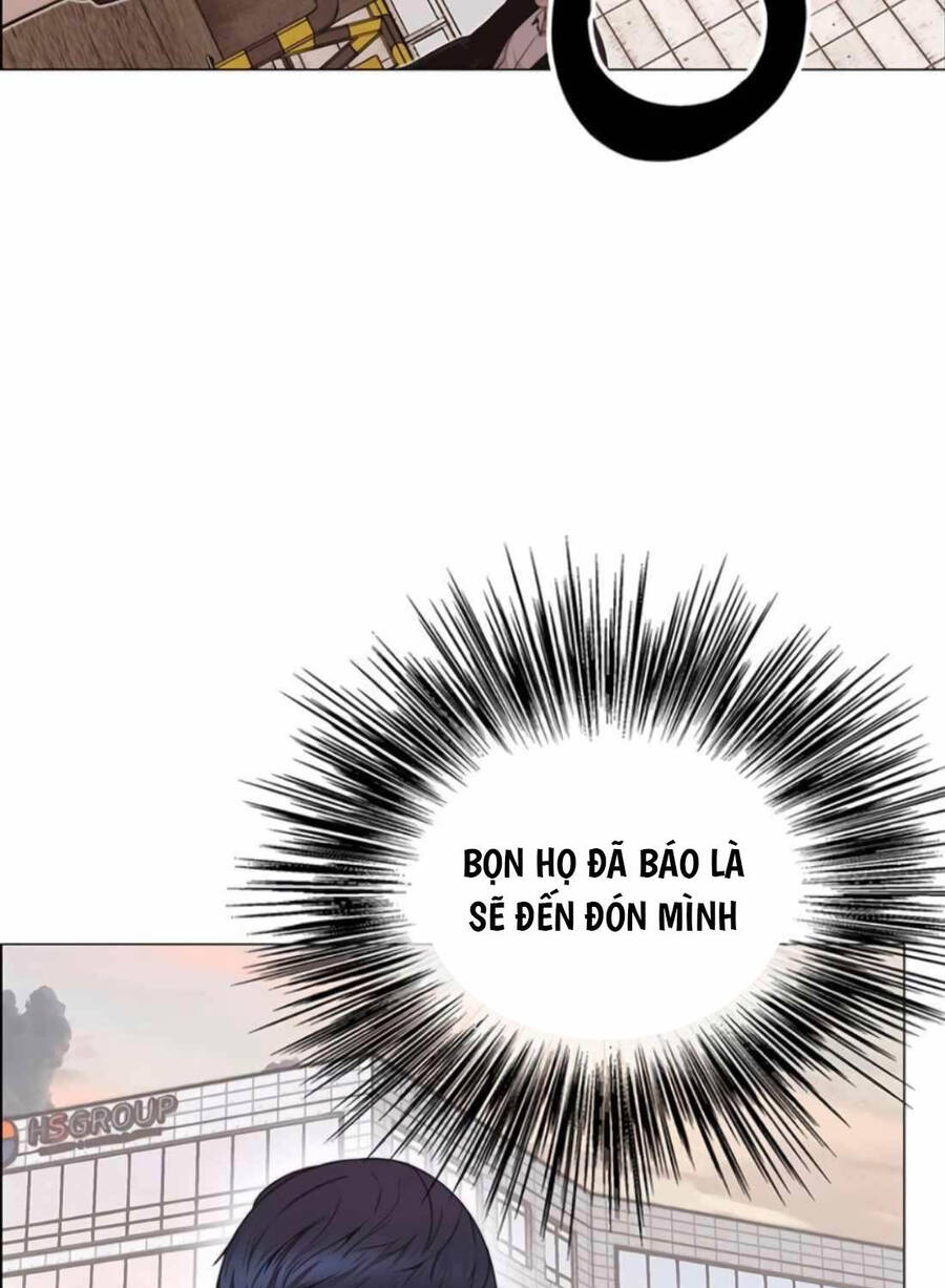 Người Đàn Ông Thực Thụ Chapter 179 - Trang 42