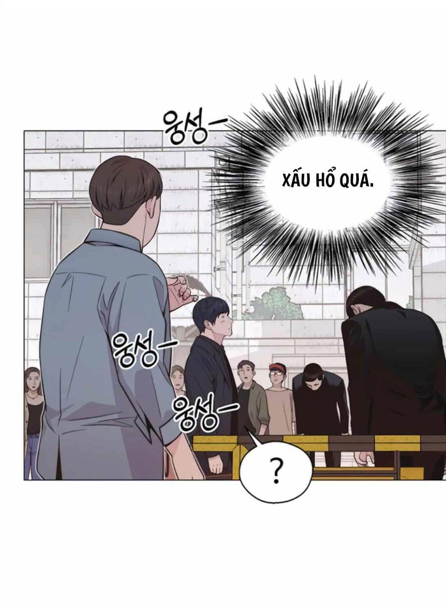 Người Đàn Ông Thực Thụ Chapter 179 - Trang 45