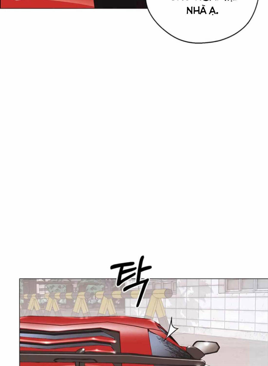 Người Đàn Ông Thực Thụ Chapter 179 - Trang 47