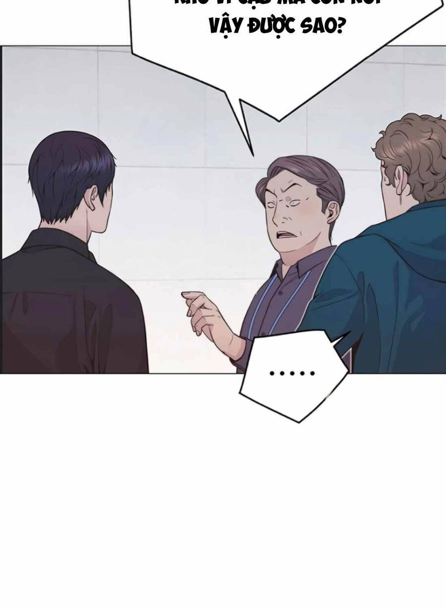 Người Đàn Ông Thực Thụ Chapter 179 - Trang 5