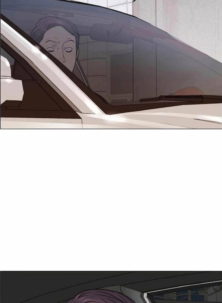 Người Đàn Ông Thực Thụ Chapter 179 - Trang 50