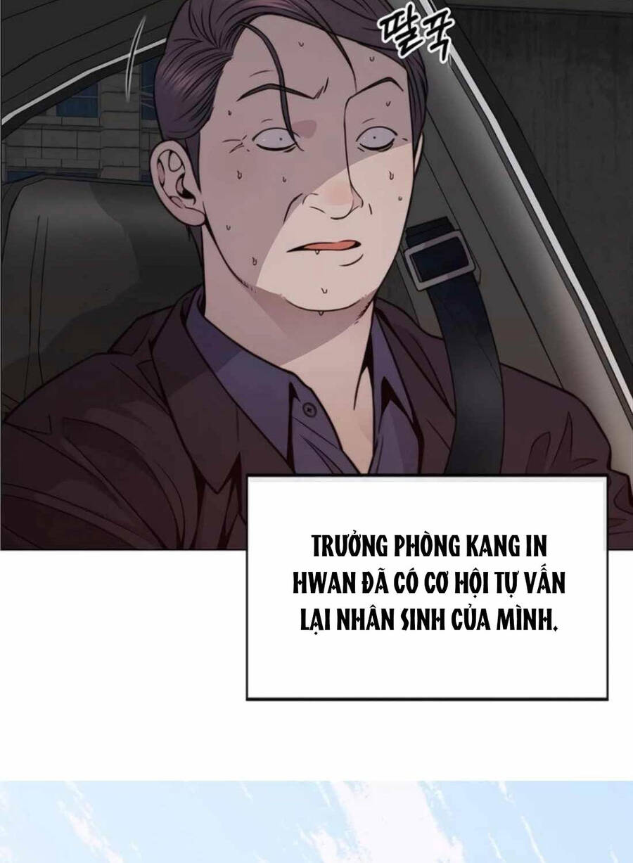 Người Đàn Ông Thực Thụ Chapter 179 - Trang 51