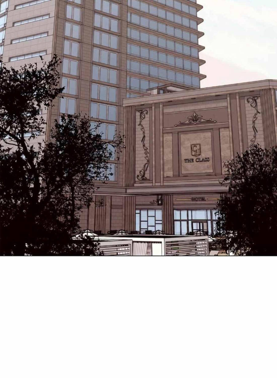 Người Đàn Ông Thực Thụ Chapter 179 - Trang 53