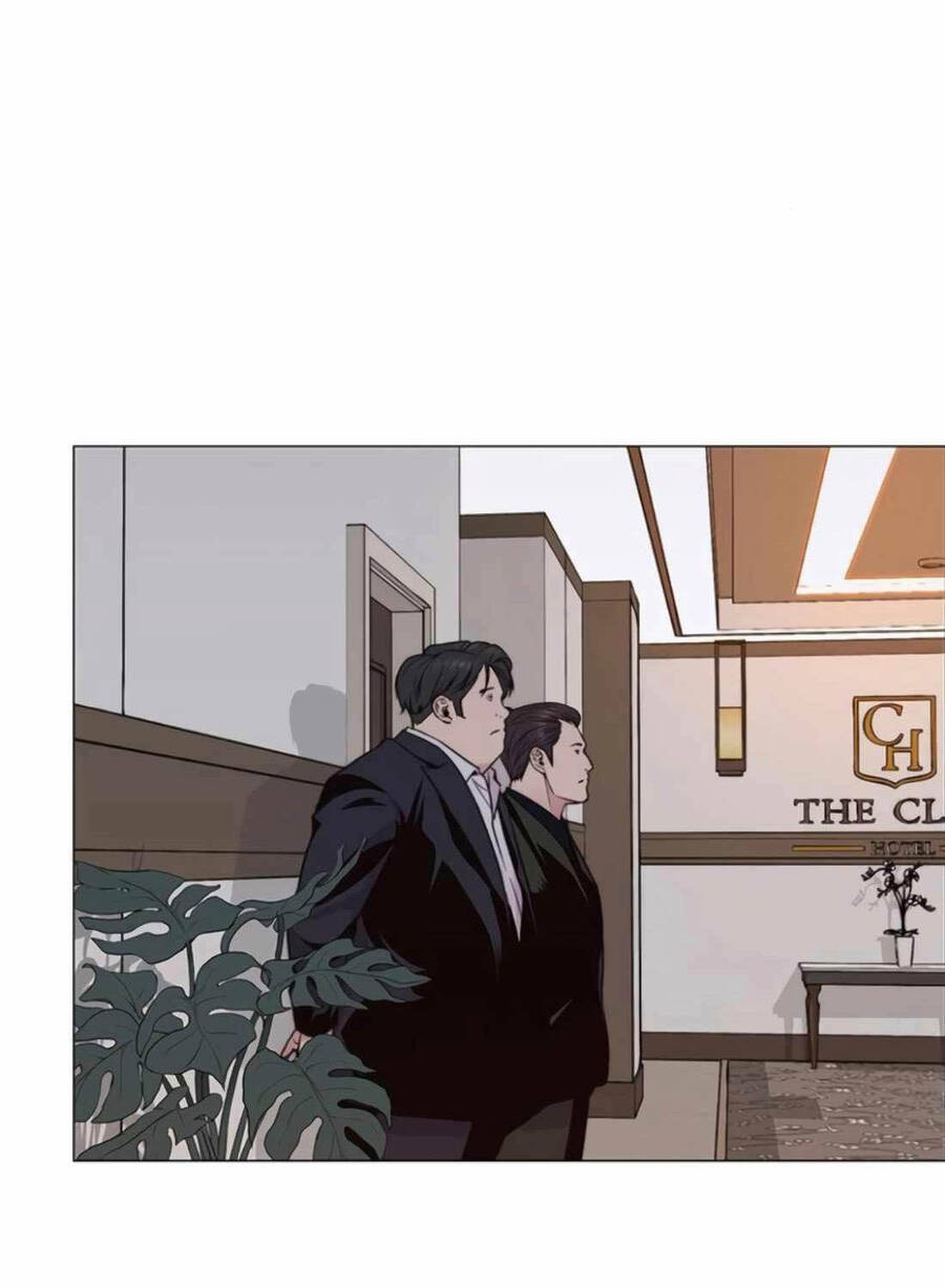 Người Đàn Ông Thực Thụ Chapter 179 - Trang 54