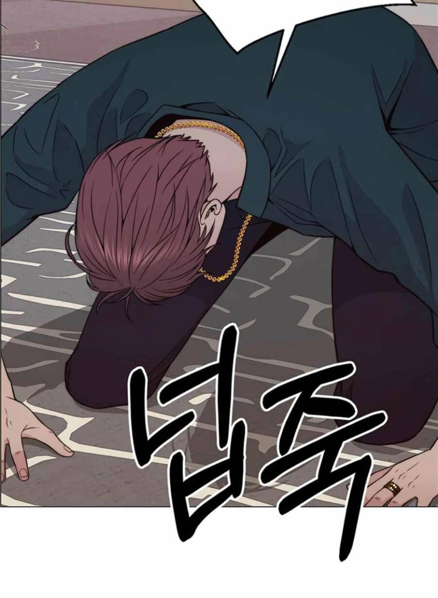 Người Đàn Ông Thực Thụ Chapter 179 - Trang 56