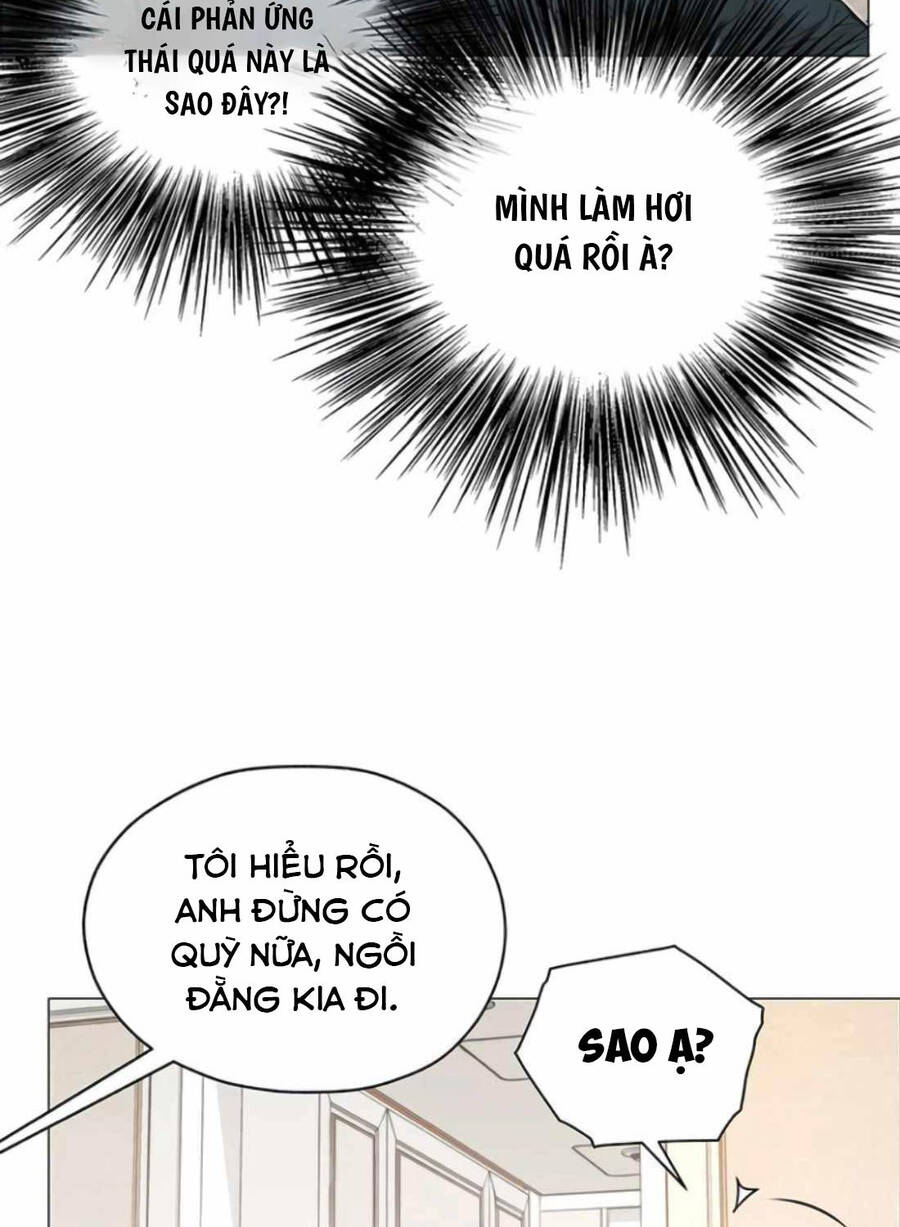 Người Đàn Ông Thực Thụ Chapter 179 - Trang 59