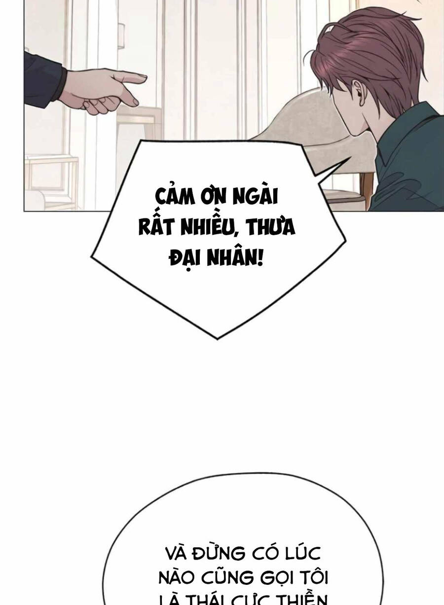 Người Đàn Ông Thực Thụ Chapter 179 - Trang 60