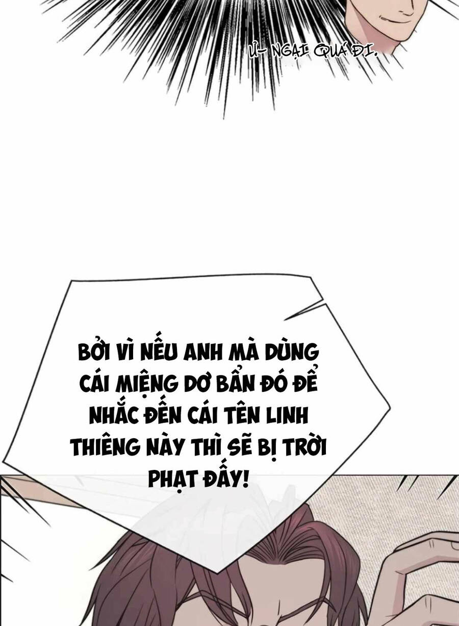 Người Đàn Ông Thực Thụ Chapter 179 - Trang 62