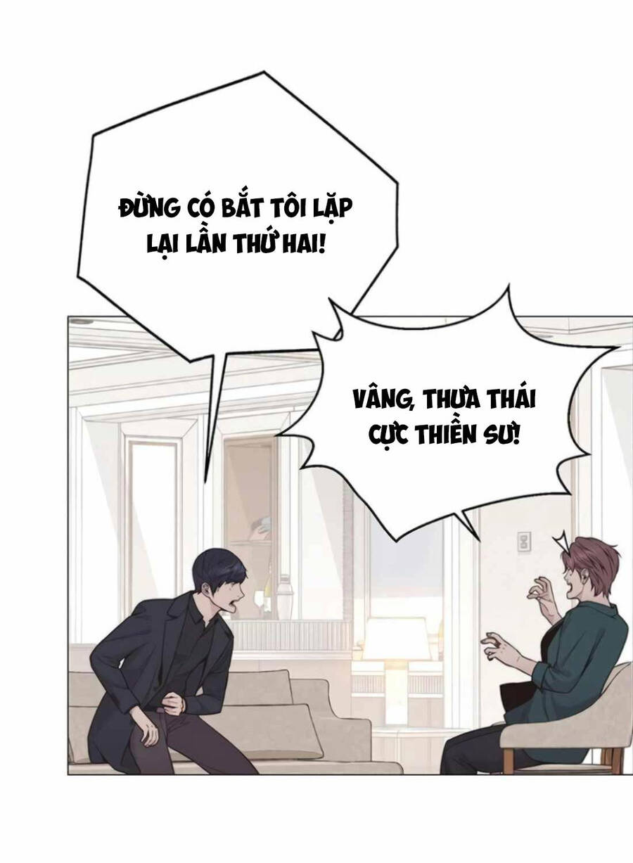 Người Đàn Ông Thực Thụ Chapter 179 - Trang 65